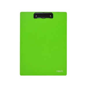 Clipboard A4, simplu - NEBO - Img 3