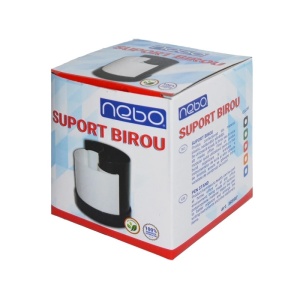 Suport birou YING-YANG - NEBO - Img 5