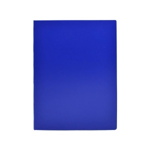 Caiet A4 60 file AR coperta PP - NEBO - Img 8