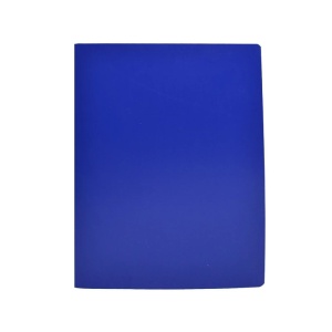 Caiet A4 80 file DR coperta PP - NEBO - Img 3