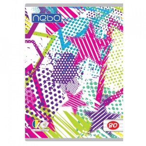 Caiet A5 80 file DR - NEBO - Img 10