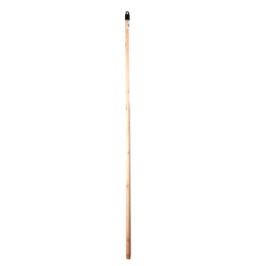 Joc constructii, 30 piese maxi - Img 2