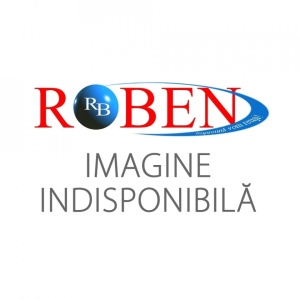 Caiet A4 60 file, NEBO Premium, 80 g, AR - Img 3