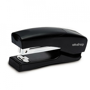 Capsator nr. 24/6, 20 coli, 47 mm, Selection - OFFISHOP - Img 3