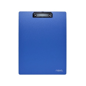 Clipboard A4, simplu - NEBO - Img 4