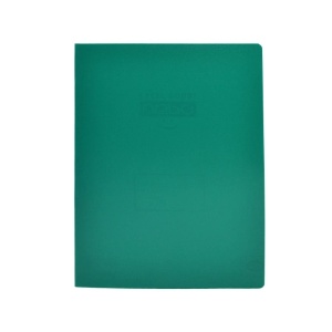 Caiet A4 80 file DR coperta PP - NEBO - Img 4