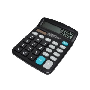 Calculator 12 digiti, JOINUS - Img 1
