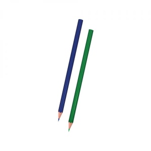 Creioane color, antibacteriale, 12 cul/set - S-COOL - Img 3