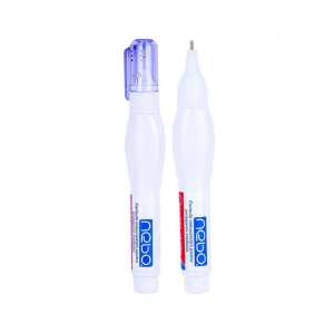 Corector creion, 7 ml - NEBO - Img 2