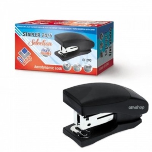 Capsator mini, nr. 24/6, 15 coli, Selection - OFFISHOP - Img 2