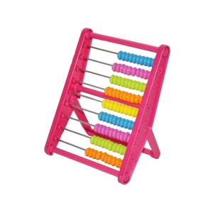 Socotitoare din plastic, 14x11 cm - Img 2