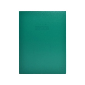 Caiet A4 60 file AR coperta PP - NEBO - Img 6