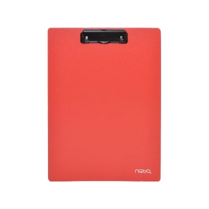 Clipboard A4, simplu - NEBO - Img 1