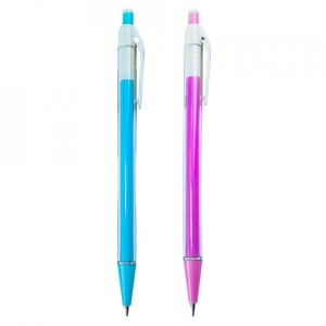 Creion mecanic plastic 0.5mm - Img 4