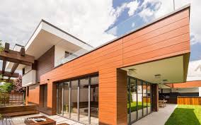 HPL pentru fațade ventilate – tipuri, prețuri, specificații tehnice