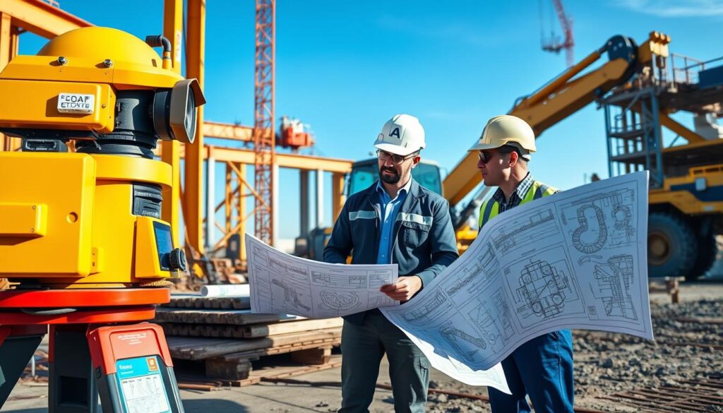 Normative și standarde actualizate pentru materiale de construcții