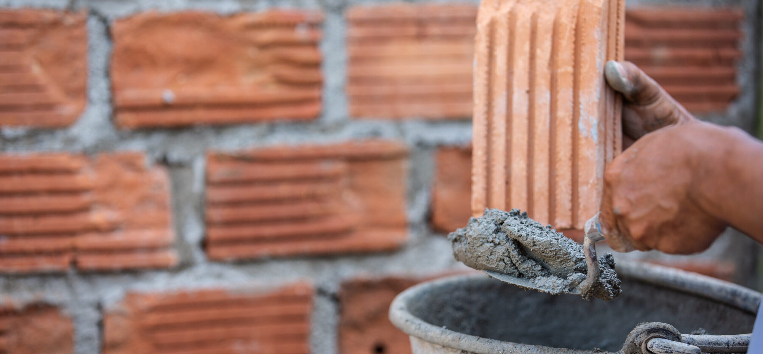 Știați că... despre materiale de construcții (partea a doua)