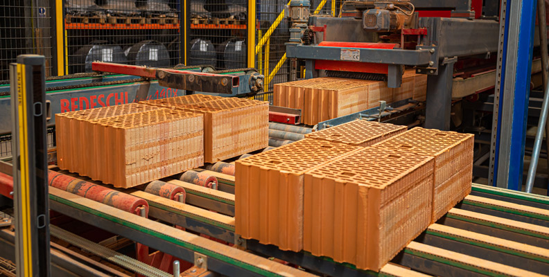 Știați că... despre materiale de construcții (partea a treia)