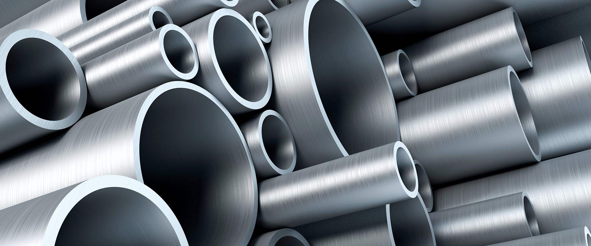 Aluminiu vs oțel: De ce alegi țeava aluminiu pentru proiecte outdoor