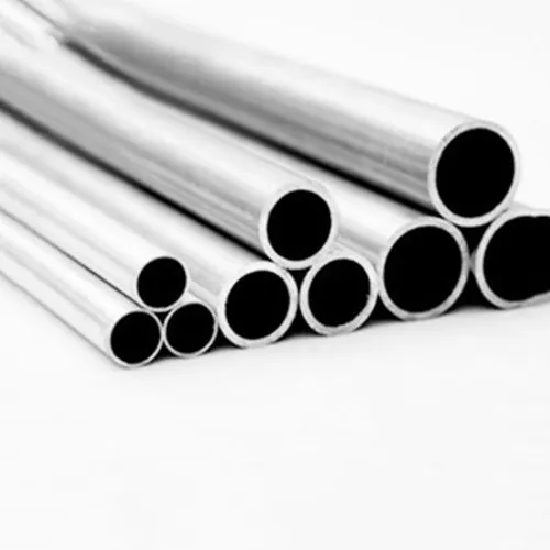 Ghid complet: Țeava aluminiu rotundă – dimensiuni, greutăți, prețuri 2025