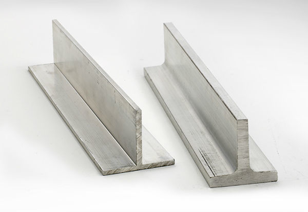 Top 10 proiecte DIY pe care le poți realiza cu profile și țeavă de aluminiu — ghid complet pentru pasionați și profesioniști