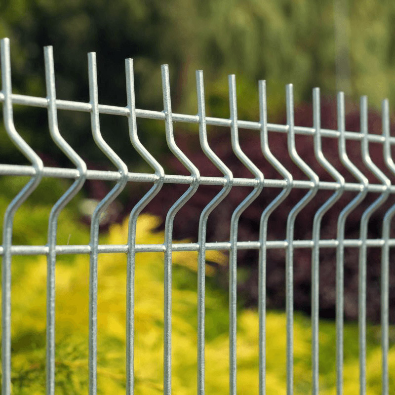 Panouri bordurate pentru gard – modele, elemente necesare și costuri complete (ghid Materiale.Online)