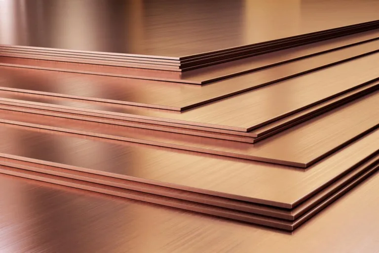 Review Complet: Tabla Cupru 0.4mm 1000x2000 EN Cu-DHP de la Materiale.Online