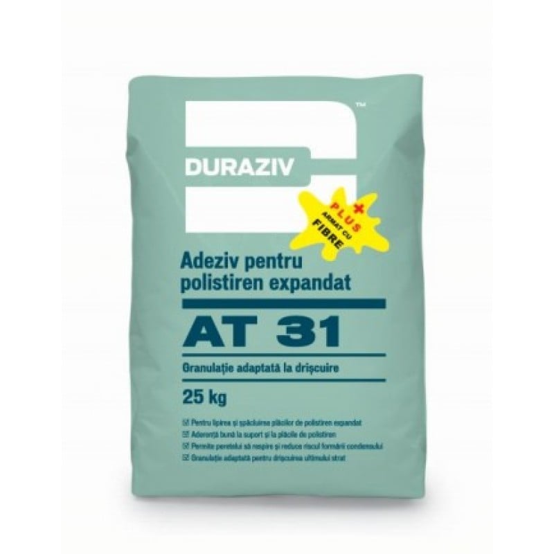 Adezivi pentru Termoizolații: Ghid Complet — Tipuri, Diferențe, Cum Alegi, Consum și Aplicare Corectă