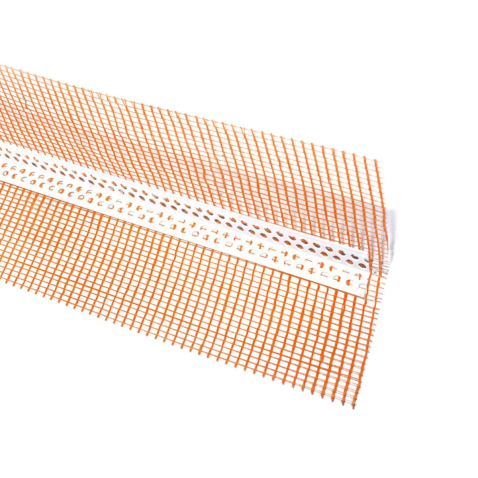 Colțare pentru Termoizolații: Ghid Complet — Tipuri, Materiale, Unde se Montează și Cum se Aplică Corect