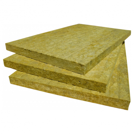 Vată Minerală Bazaltică: Ghid Complet — Ce Este, Proprietăți, Tipuri, Aplicații și Montaj Corect