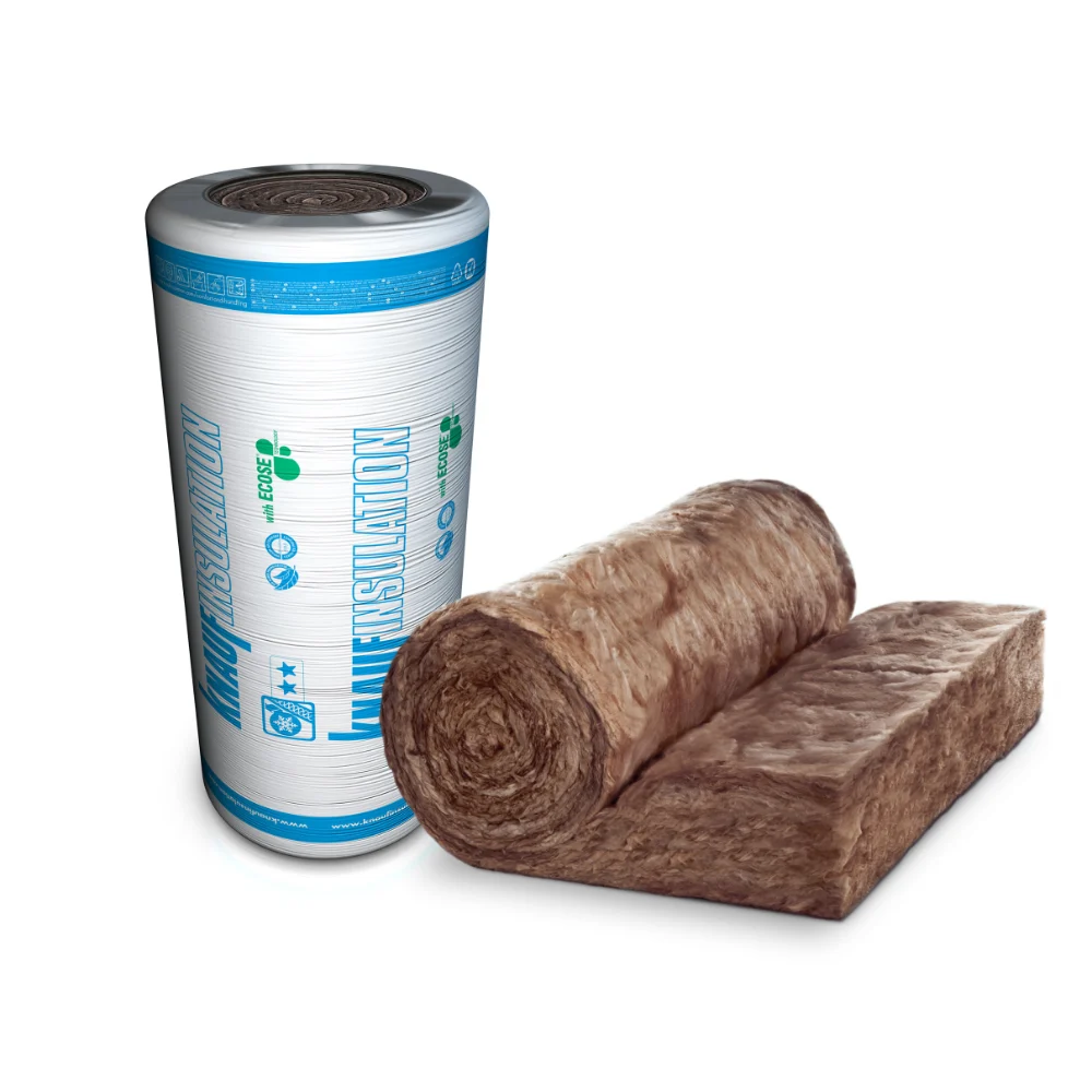 Vată Minerală de Sticlă: Ghid Complet — Ce Este, Proprietăți, Tipuri, Aplicații și Montaj Corect