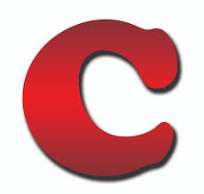 Dicționar de Termeni în Construcții: Litera C