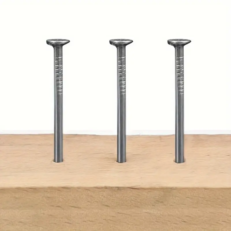 Cuiele pentru Lemn: Istorie, Industrie și Soluții Moderne în România