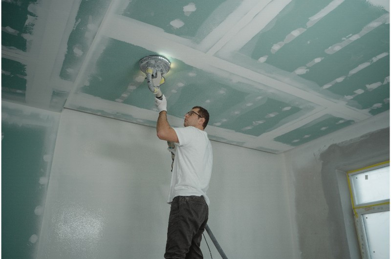 Totul despre Gipscarton: Istorie, Tipuri și Utilizări în Construcții