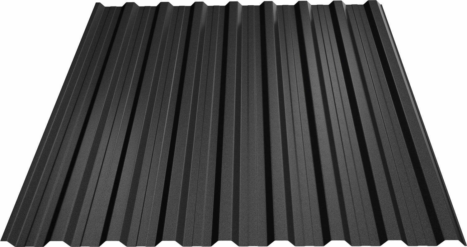 Tabla în Construcții: Ghid Complet pentru Alegerea Materialului Perfect