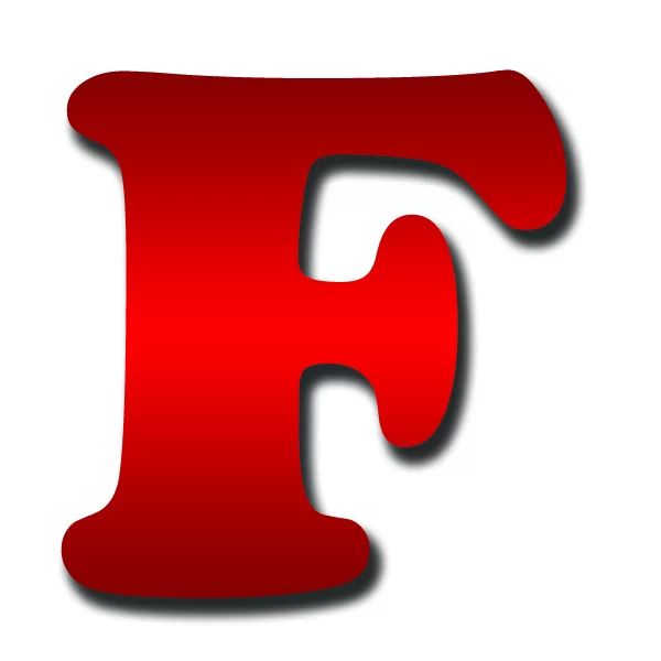 Dicționar de Termeni în Construcții: Litera F – Ghid Exhaustiv pentru Profesioniști și Amatori