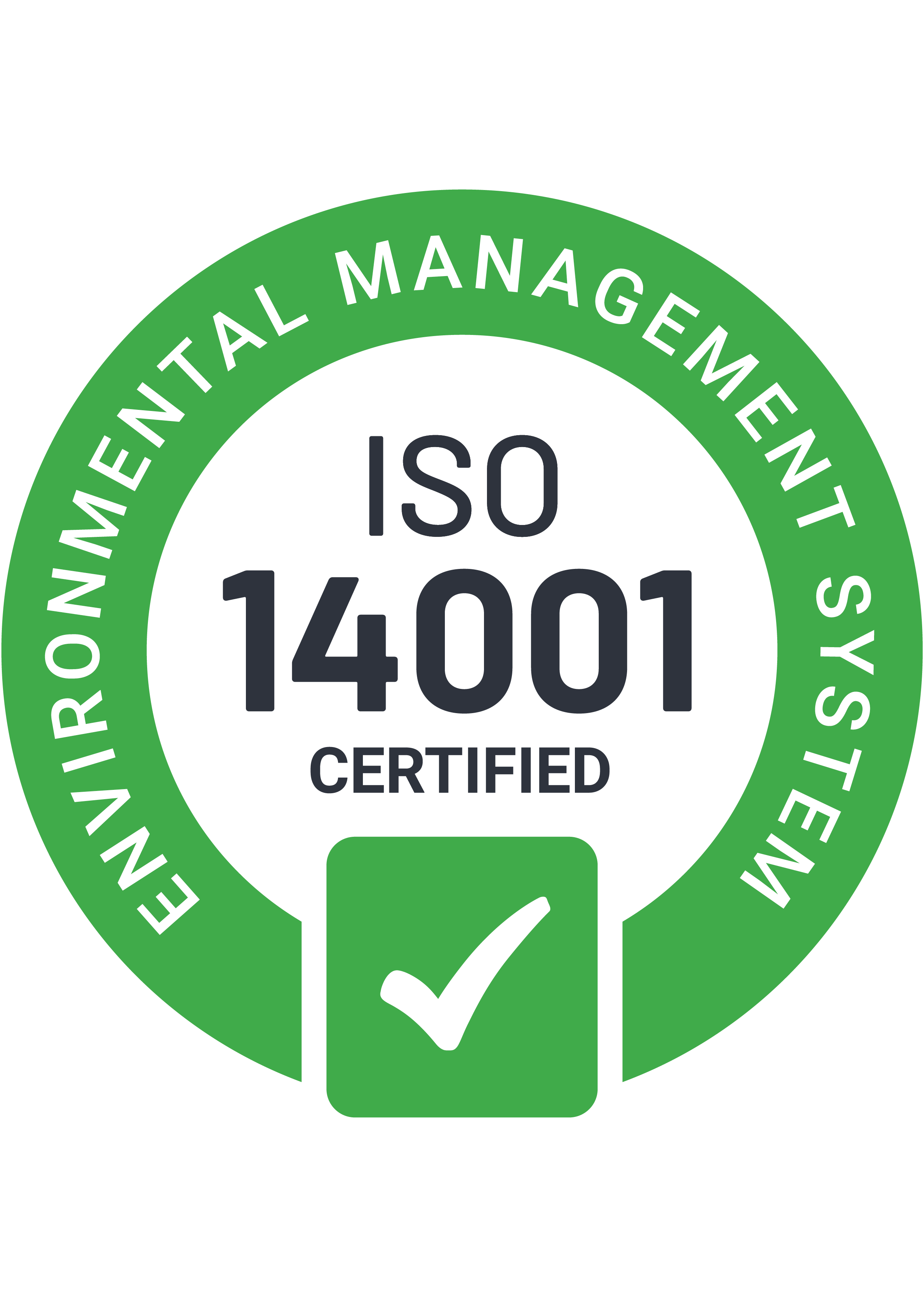 ISO 14001: Ghid Complet pentru Managementul de Mediu în Construcții