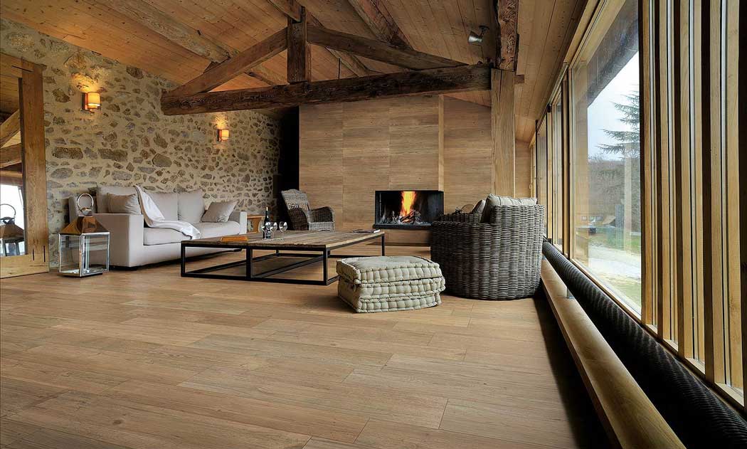 Piața Pardoselilor din România: Tendințe, Oportunități și Inovații