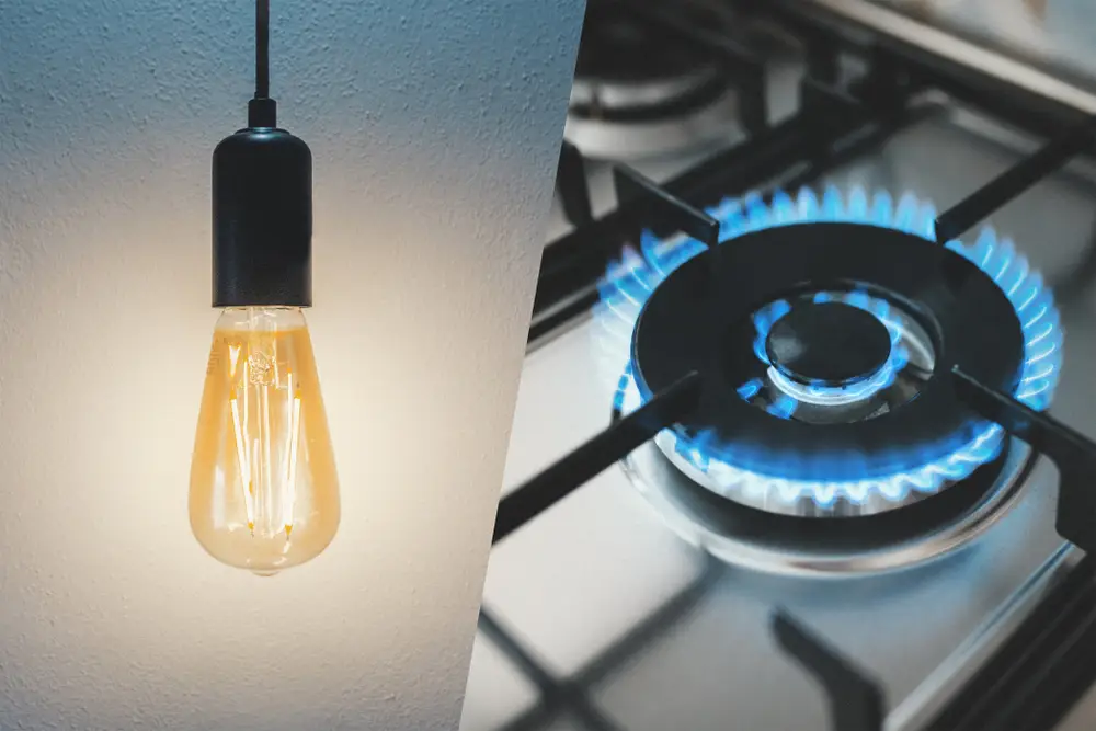 Centrala Termică pe Gaz vs. Centrala Termică Electrică: Diferențe, Avantaje, Dezavantaje