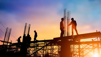 Top 25 țări producătoare de materiale de construcții după cifra de afaceri a producătorilor interni (2024)