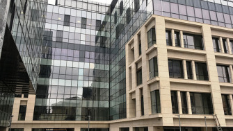 Top 25 producatori de materiale de constructii din Romania dupa cifra de afaceri – 2024