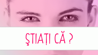 Știați că…? (100 curiozități)