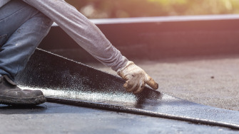 Prețuri manoperă construcții România – august 2025