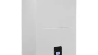 Centrala termică în condensaţie Bluehelix Alpha 28 C WF – soluţia inteligentă pentru eficienţă, confort şi economie în locuinţe moderne