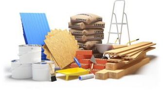 Știați că... despre materiale de construcții