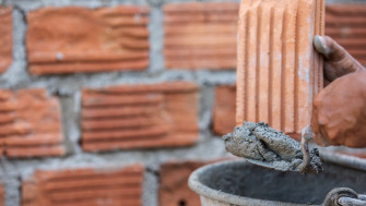 Știați că... despre materiale de construcții (partea a doua)