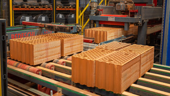 Știați că... despre materiale de construcții (partea a treia)