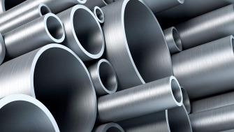 Aluminiu vs oțel: De ce alegi țeava aluminiu pentru proiecte outdoor