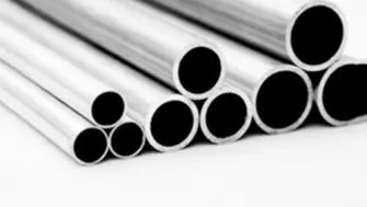 Ghid complet: Țeava aluminiu rotundă – dimensiuni, greutăți, prețuri 2025