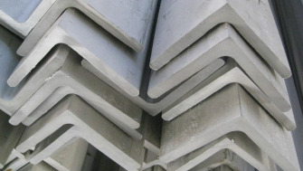 Cornier aluminiu: Top 5 utilizări practice în construcții și DIY